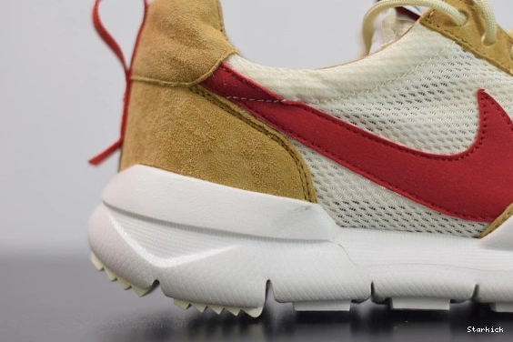 2.0 Yard Camp Space NikeCraft Sachs Tom Shoe Mars AA2261-100 0831
